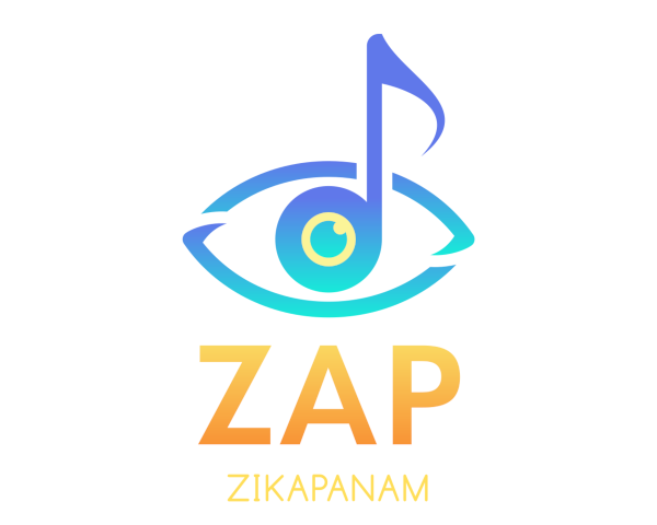 Zikapanam